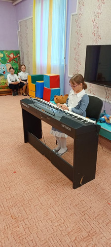 Бойко Кира