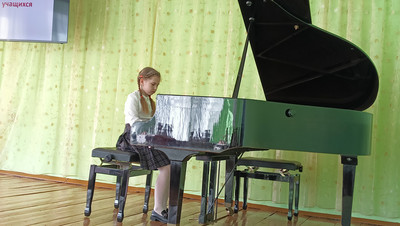 Неверова Елена